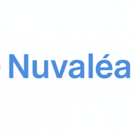 Nuvaléa